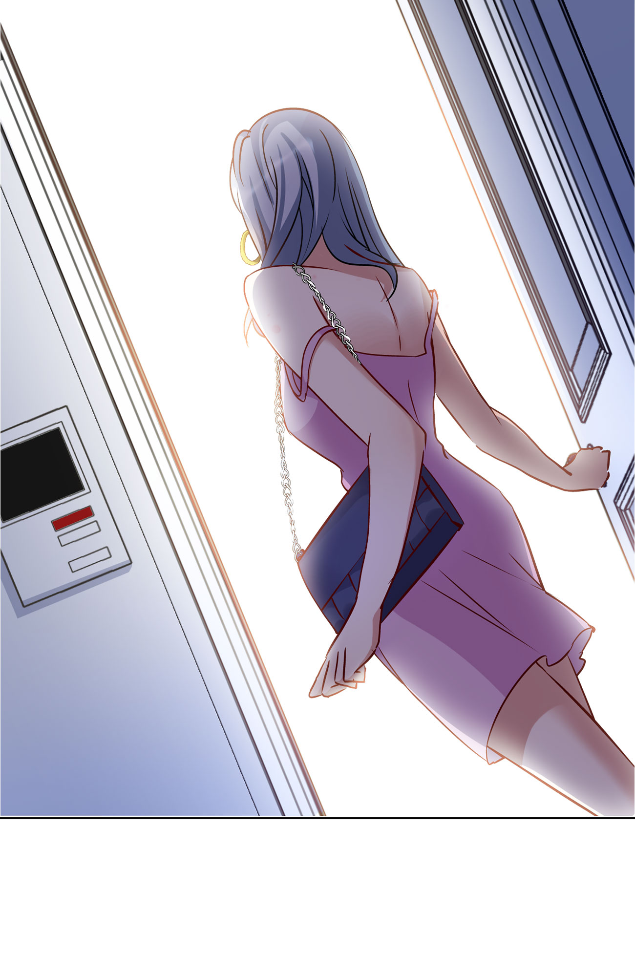 106.jpg