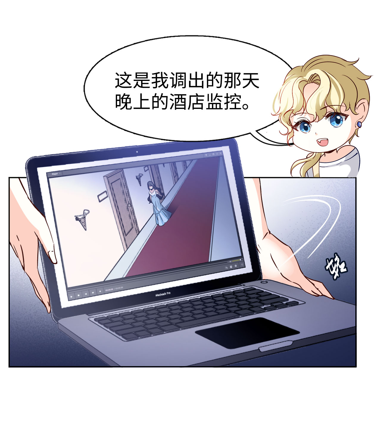 20.jpg