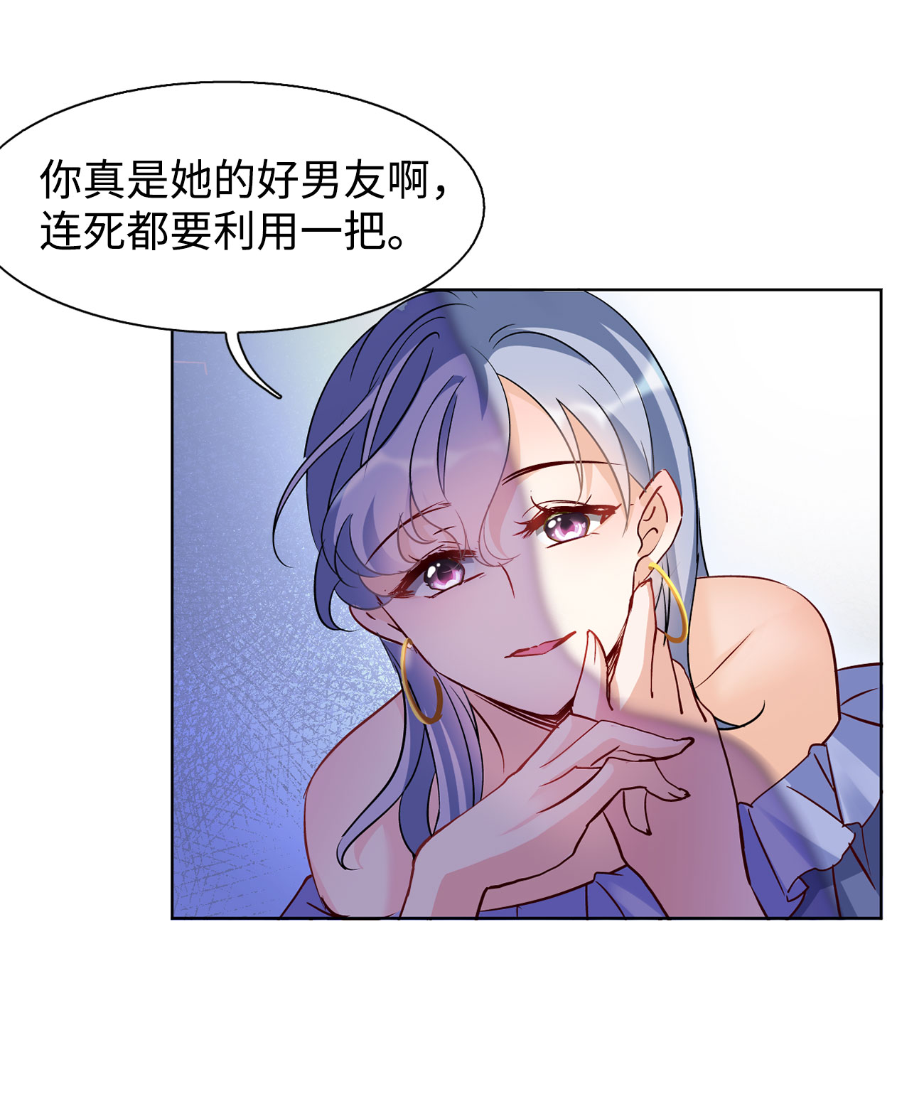 60.jpg