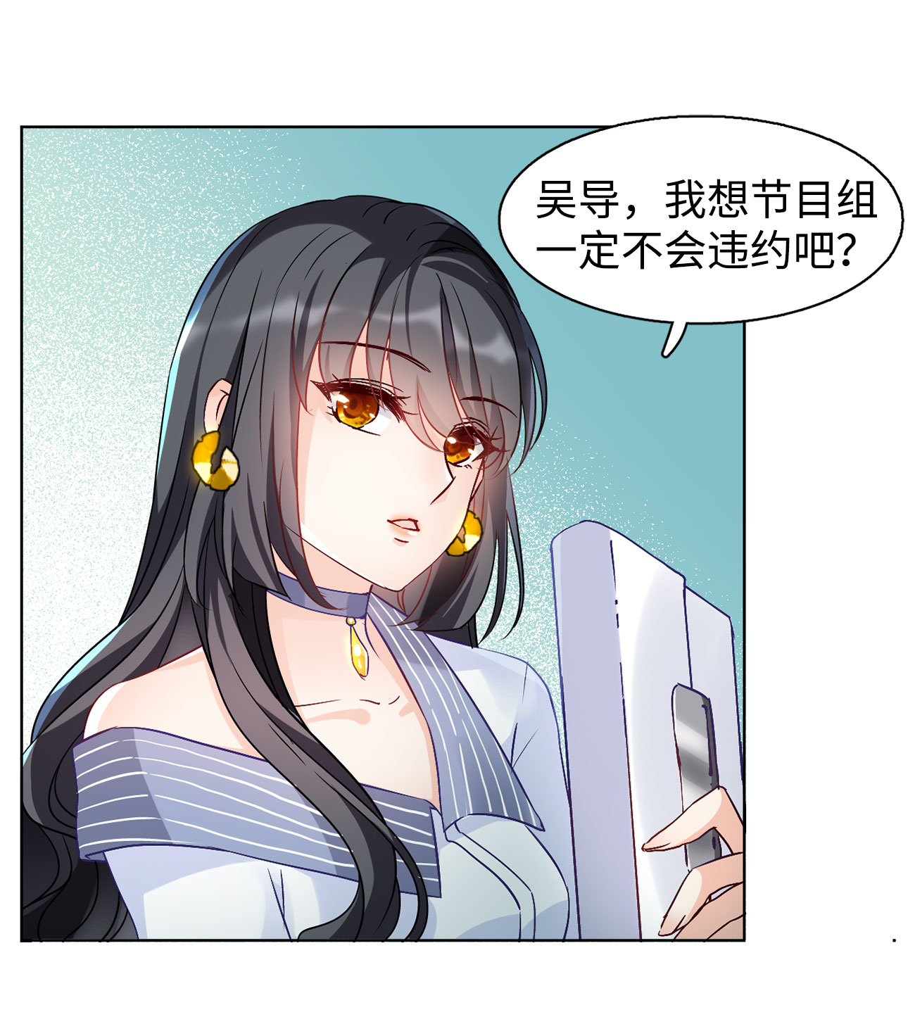 96.jpg
