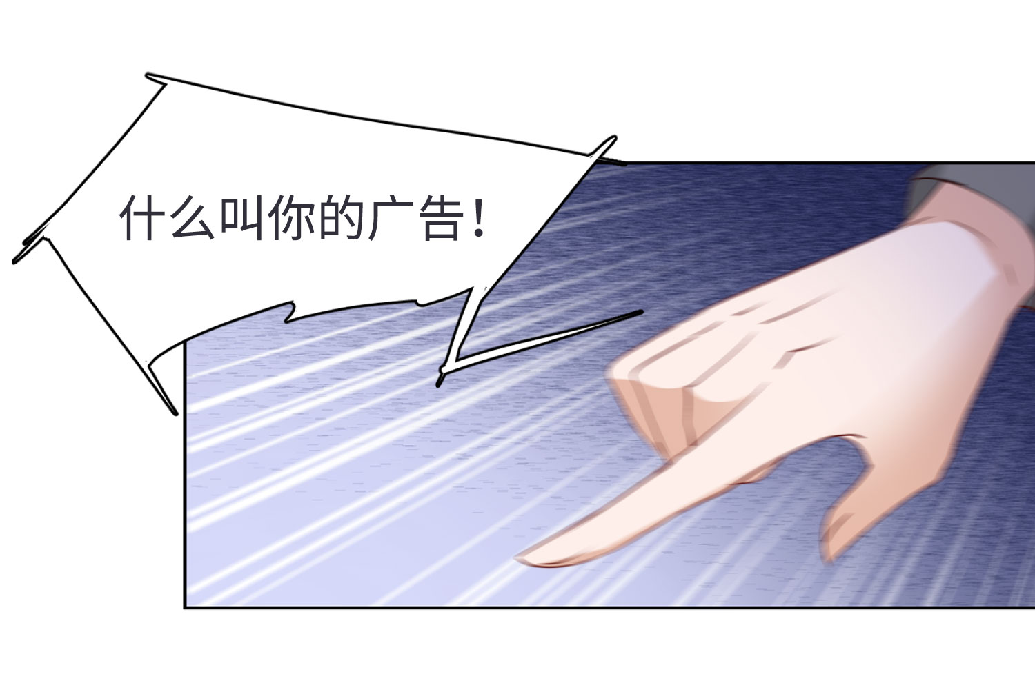 64.jpg