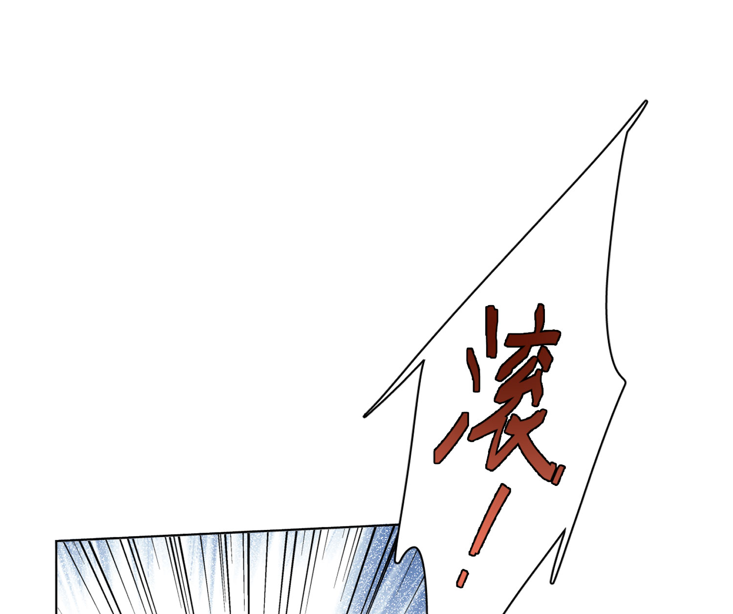 72.jpg