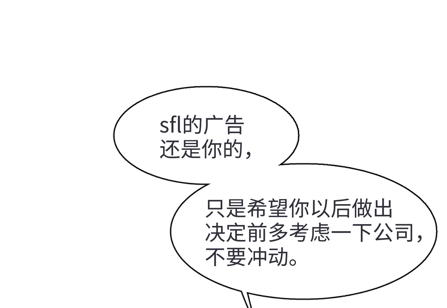 90.jpg
