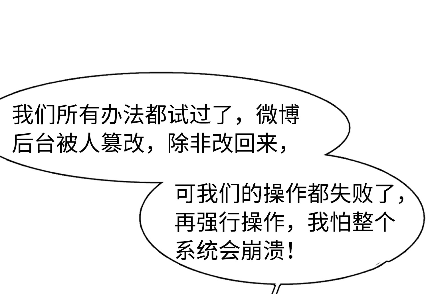 92.jpg