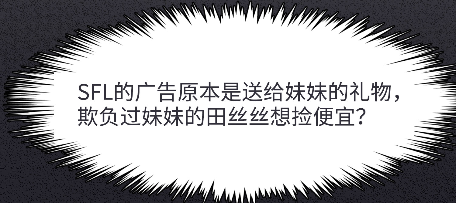 104.jpg