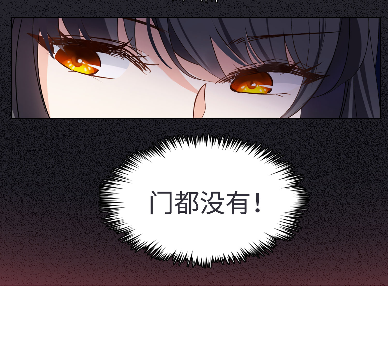 106.jpg