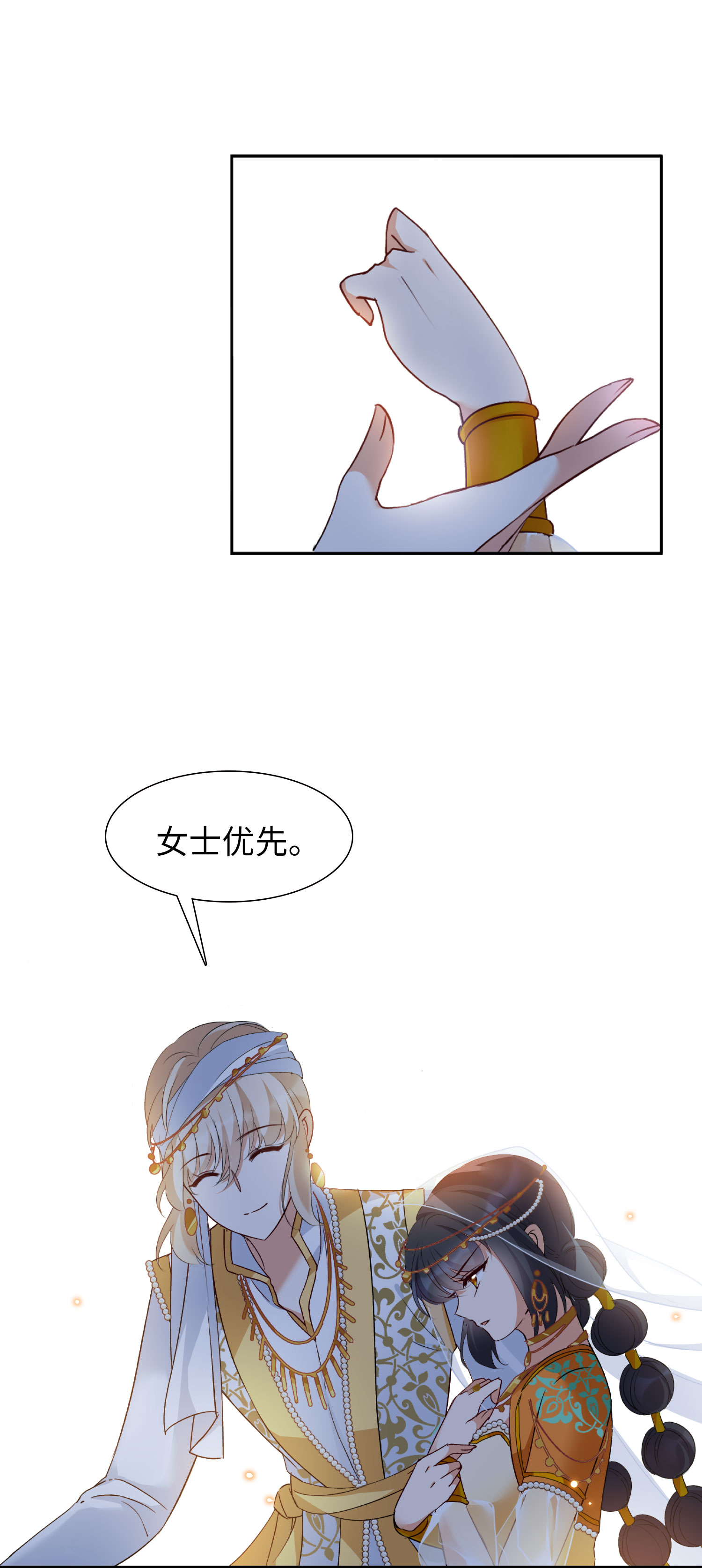 24.jpg