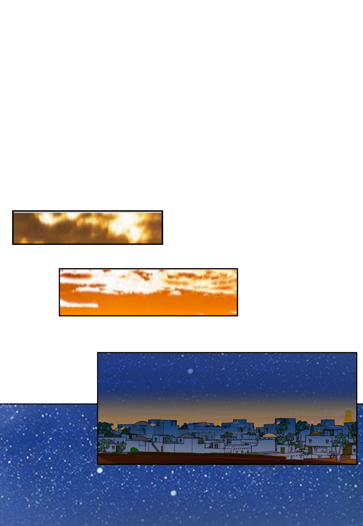 60.jpg