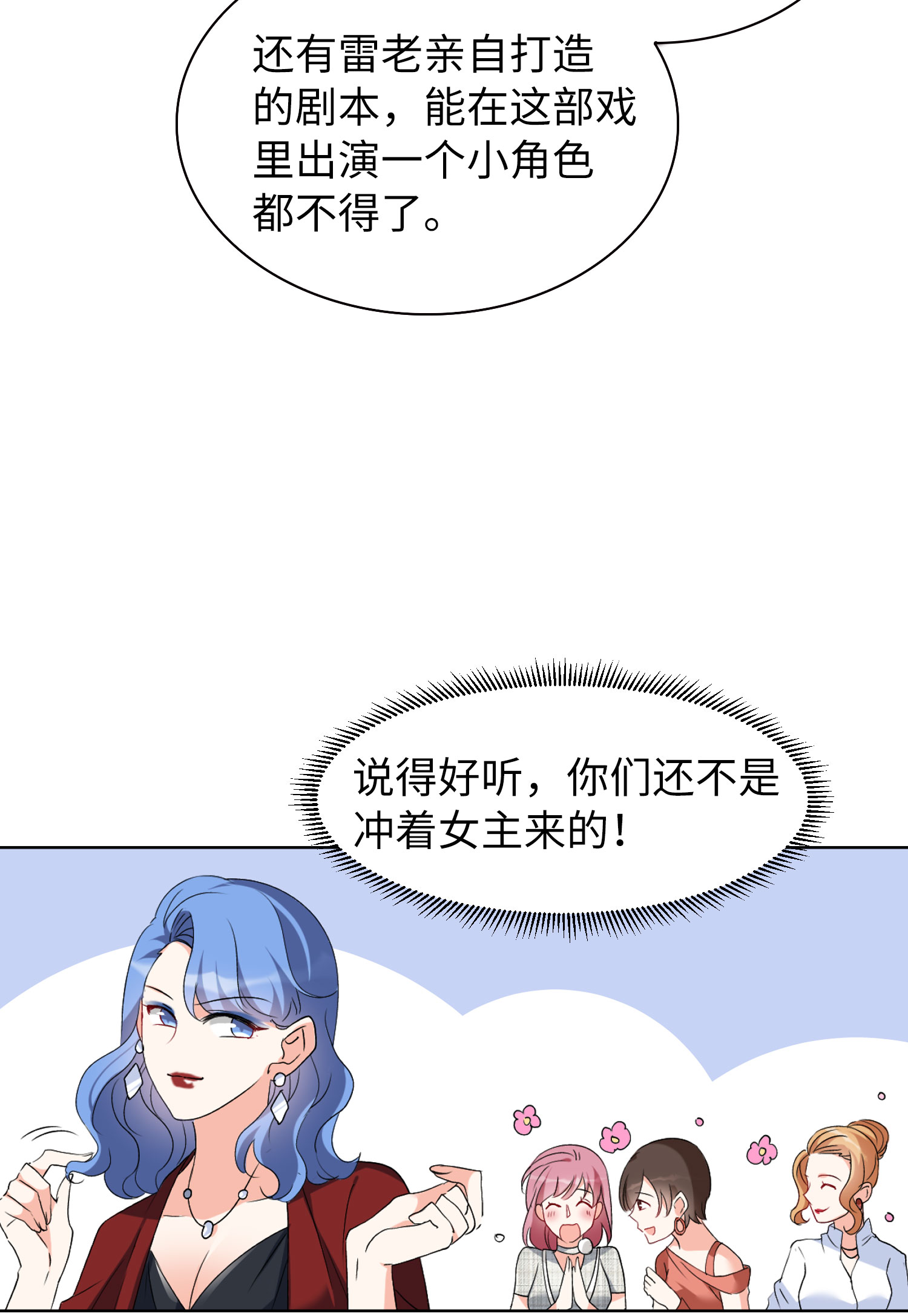 56.jpg