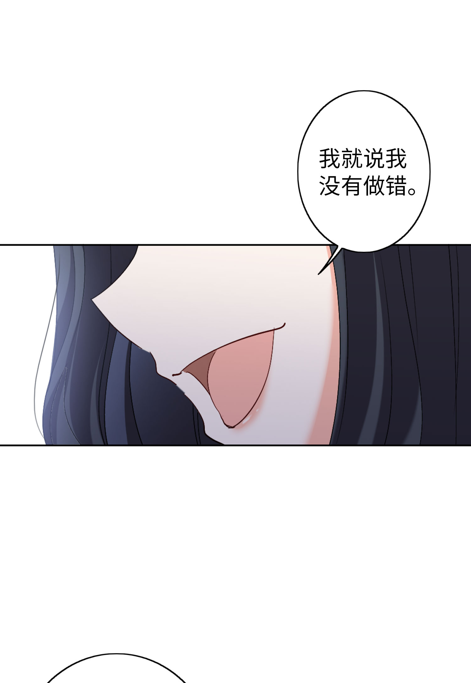 60.jpg