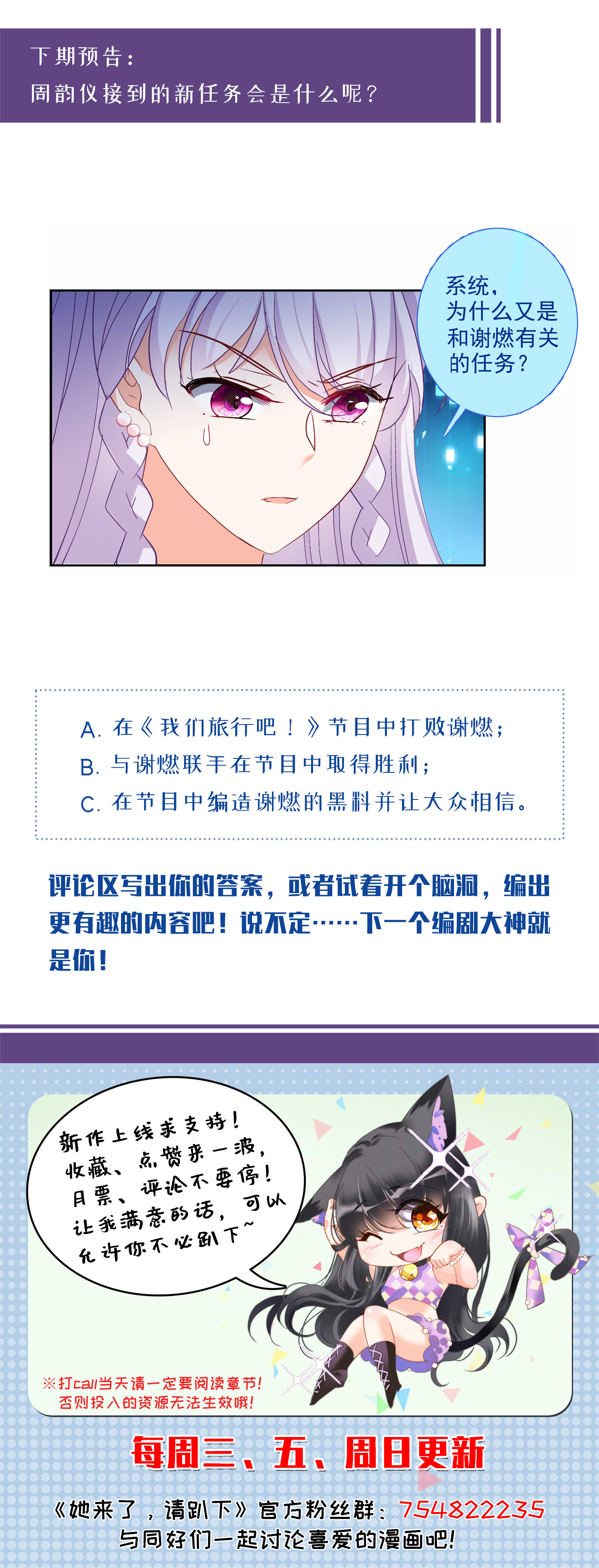 114.jpg