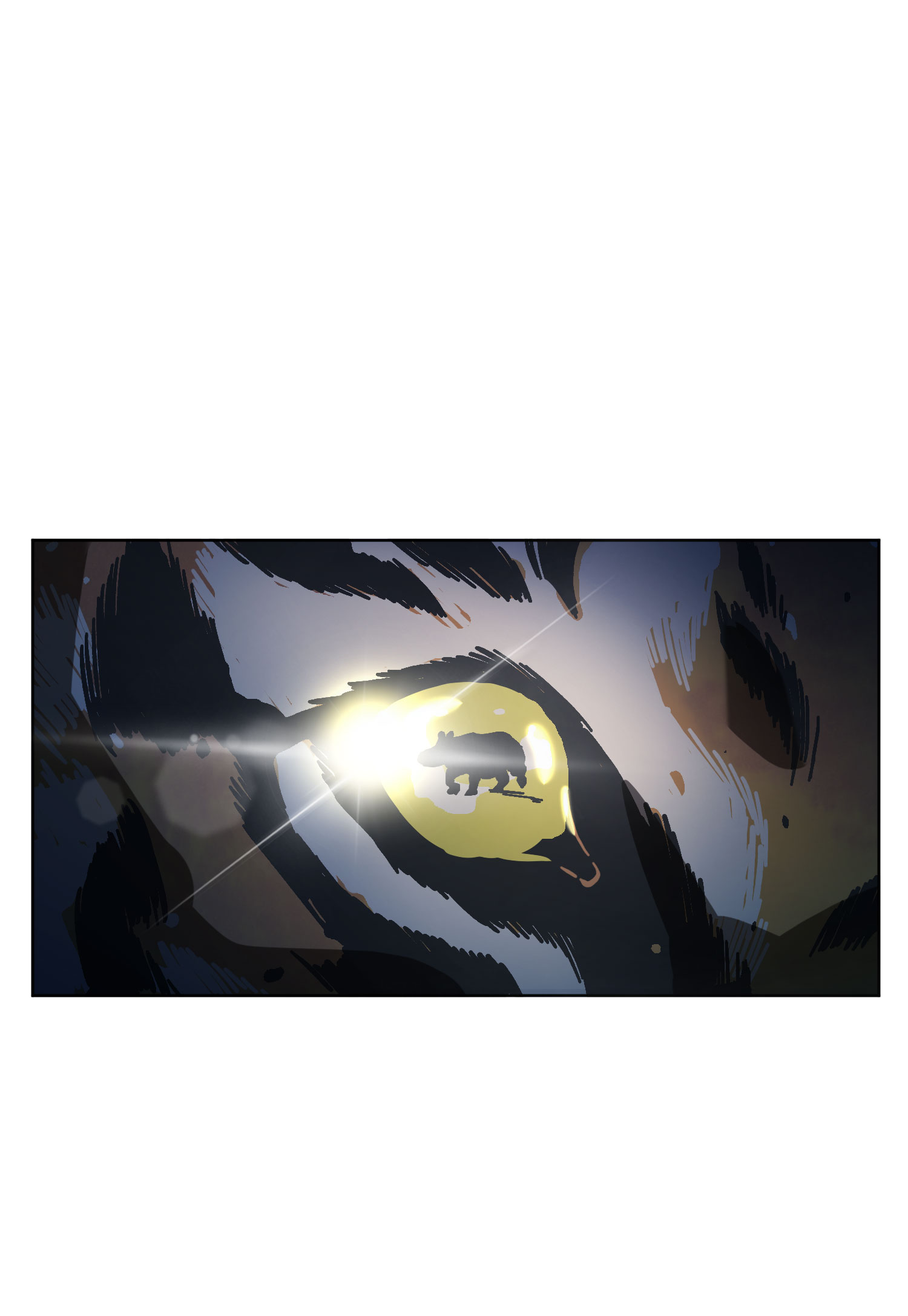 43.jpg