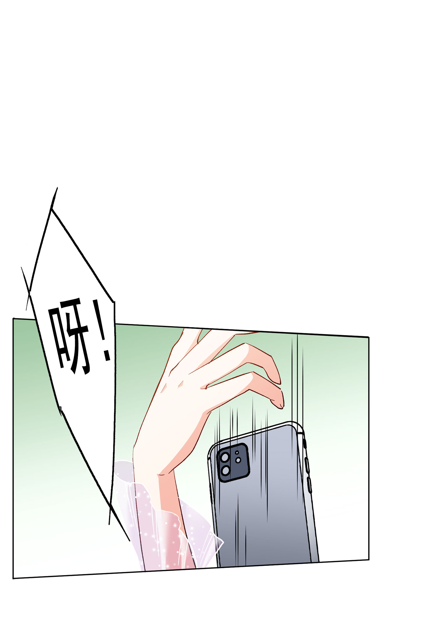 40.jpg