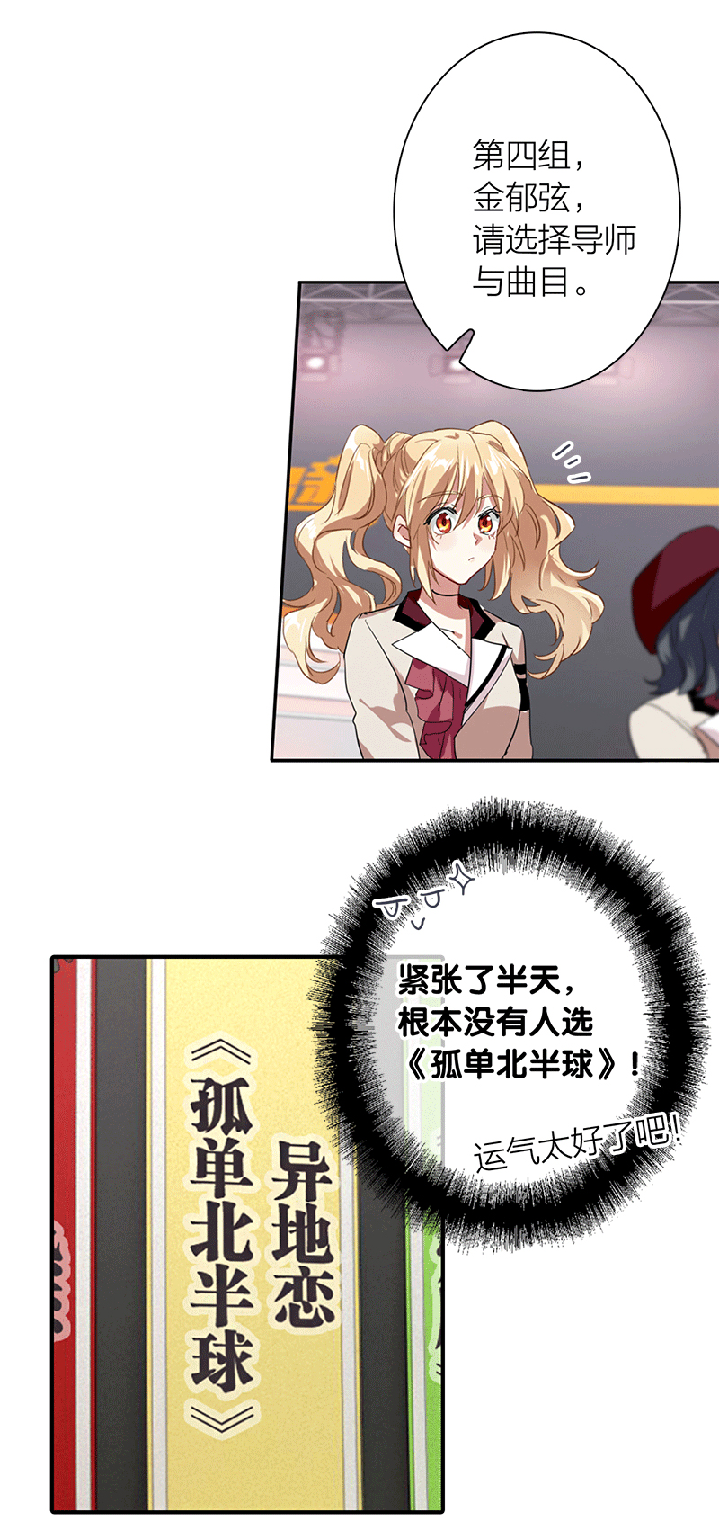22.jpg