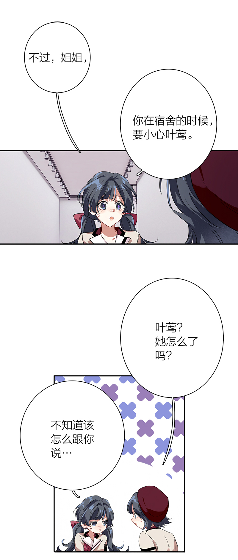 74.jpg