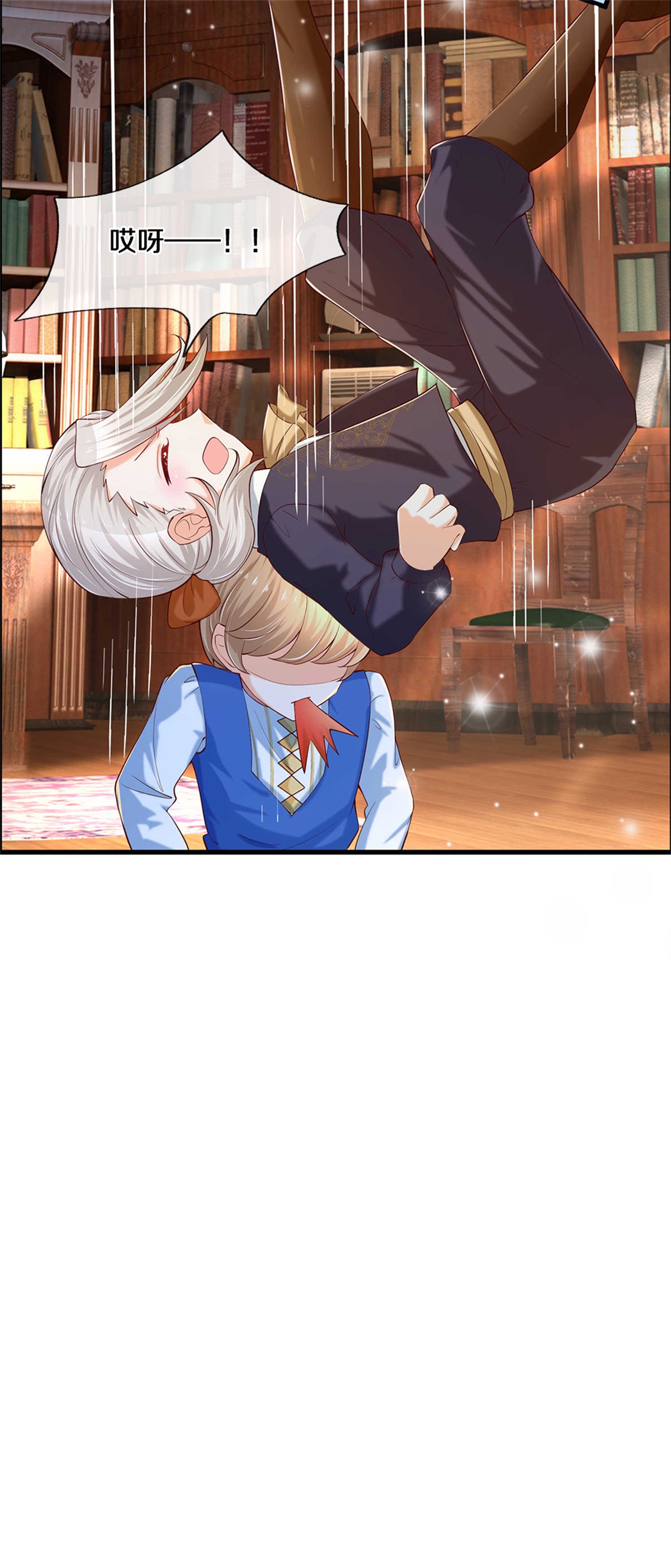 21.jpg