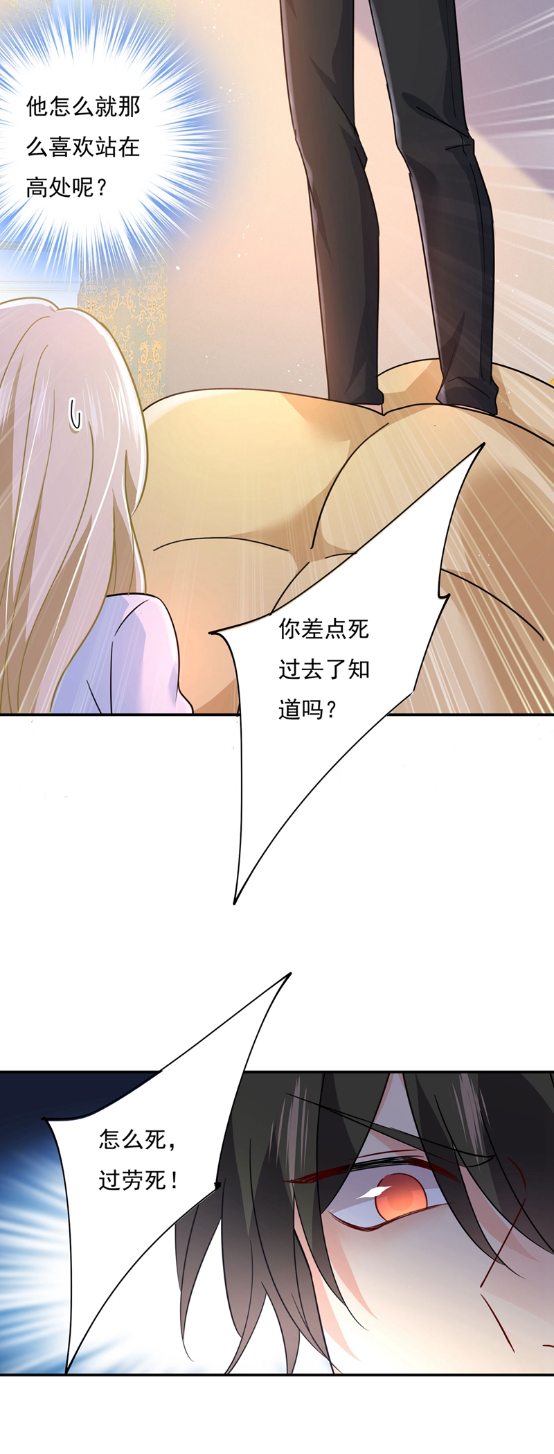 39.jpg