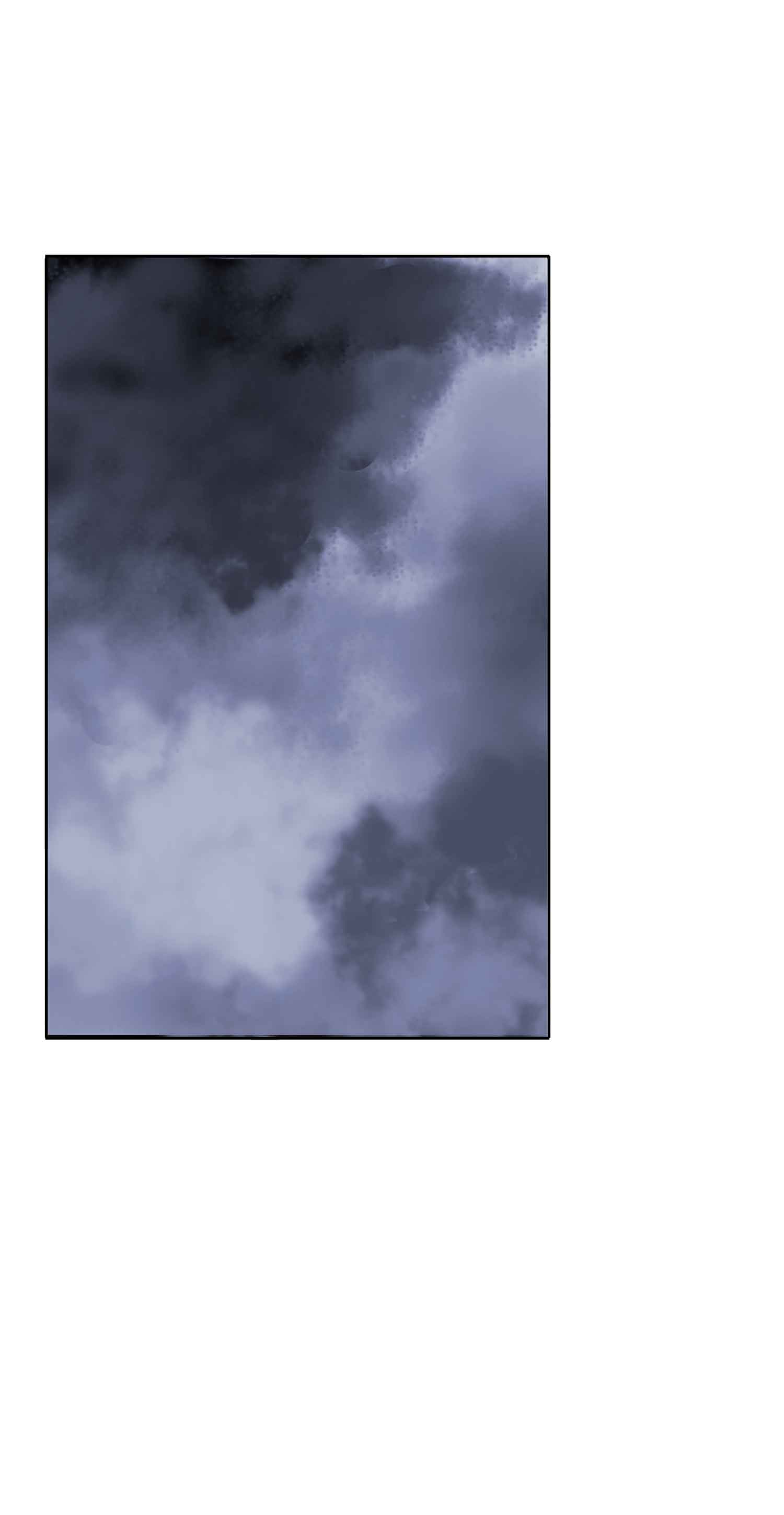 84.jpg