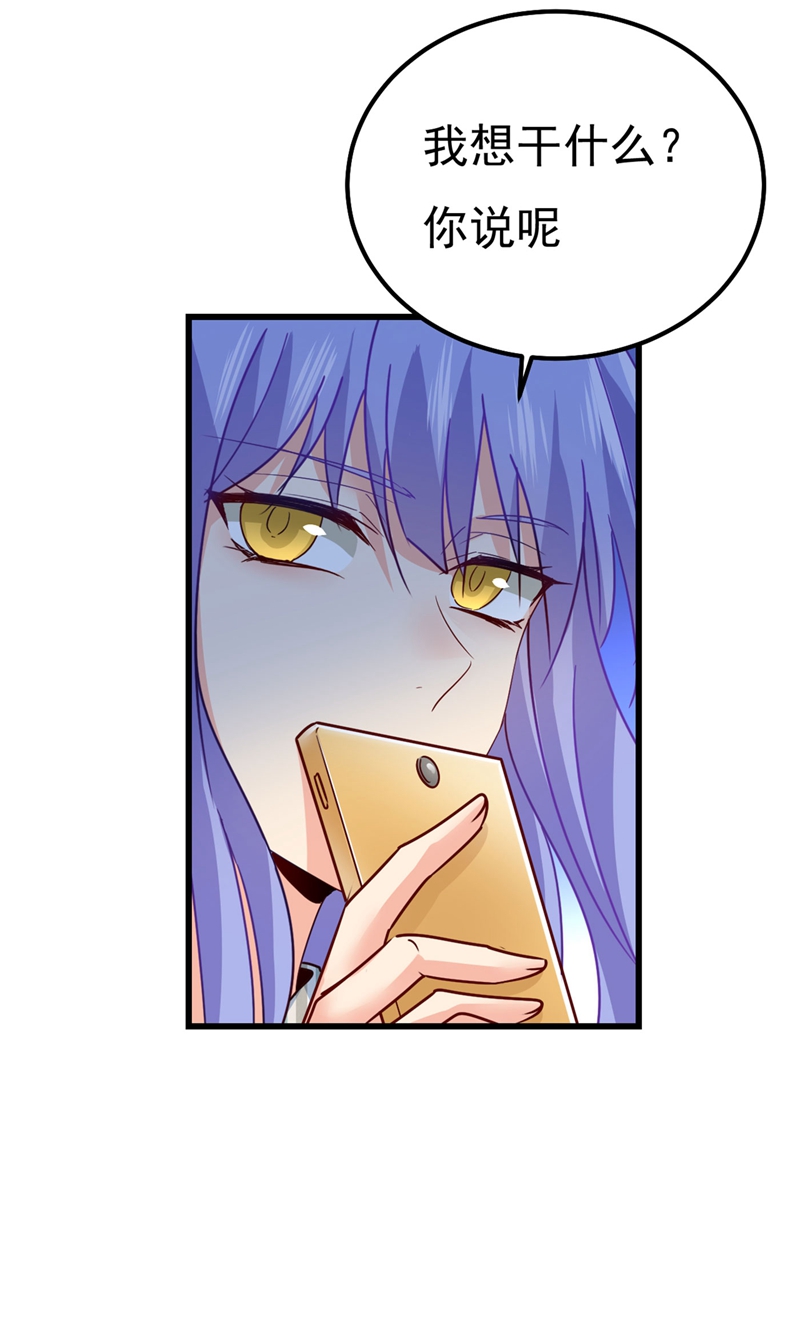 70.jpg