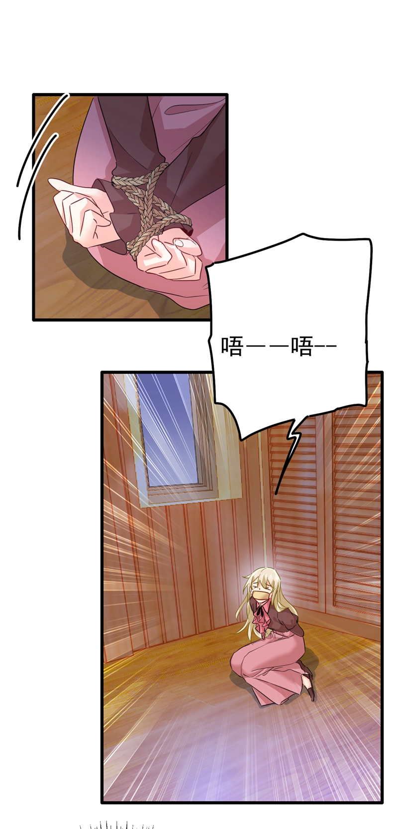 51.jpg