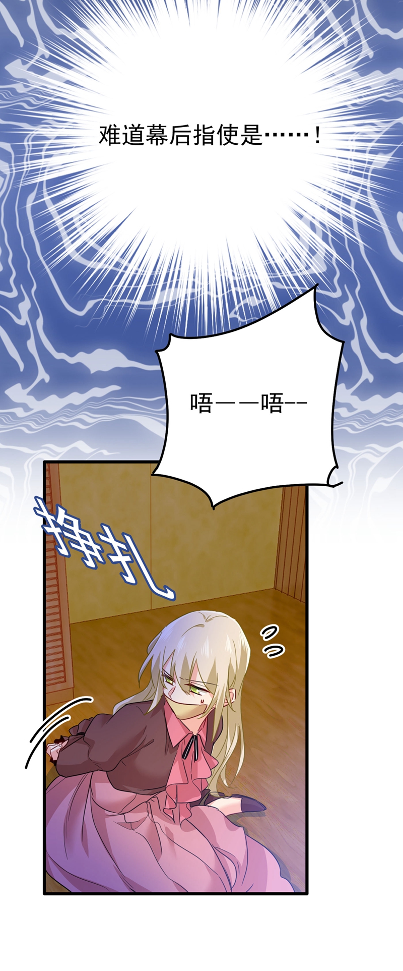 57.jpg