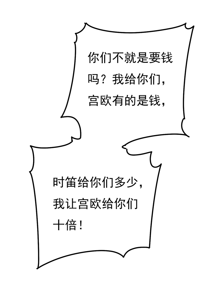 114.jpg