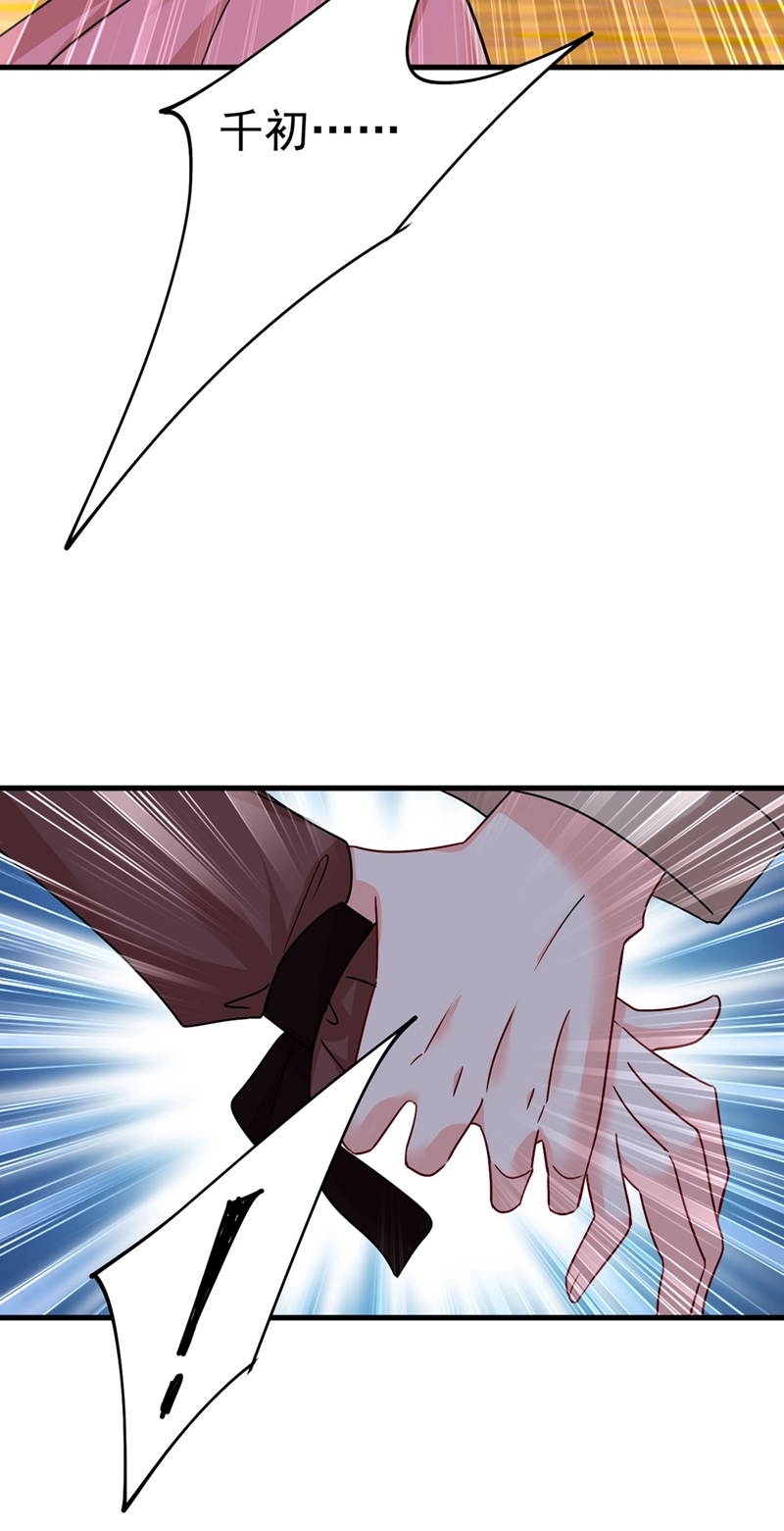 57.jpg