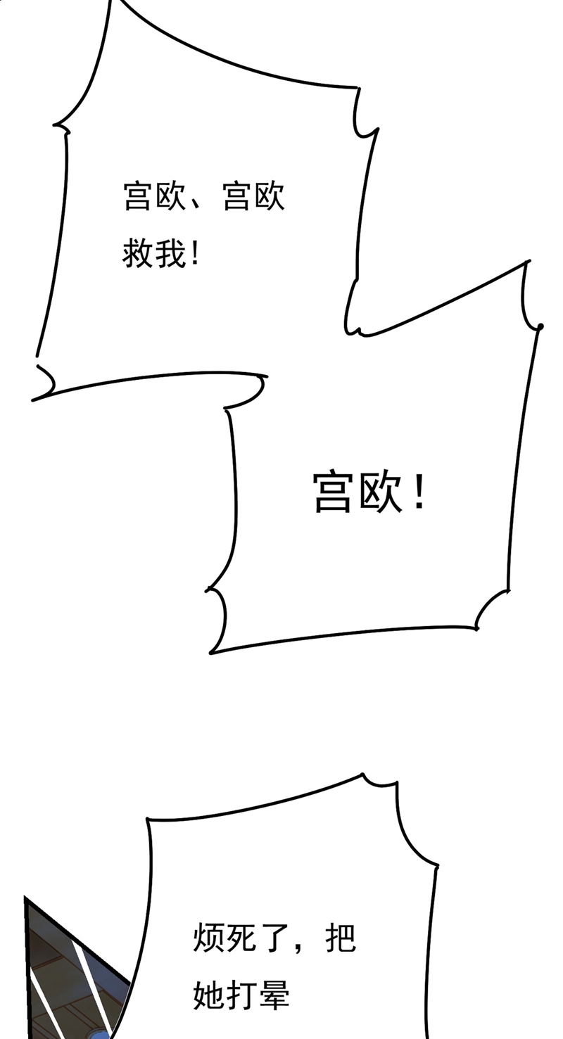 146.jpg