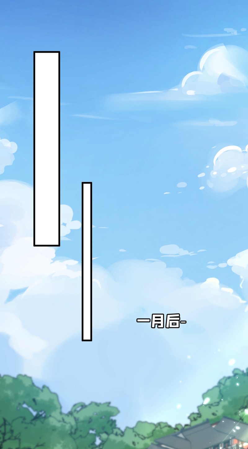 69.jpg