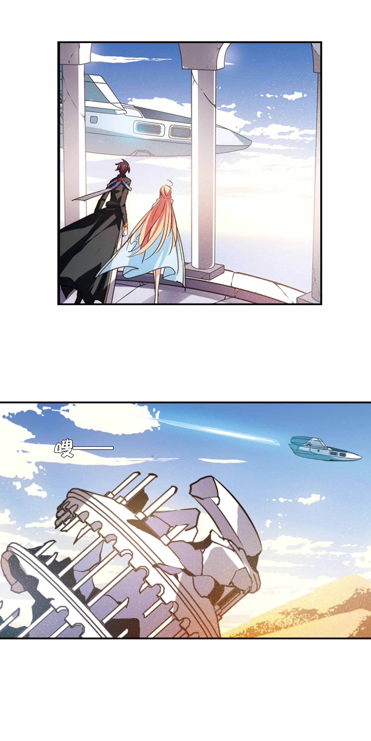 42.jpg