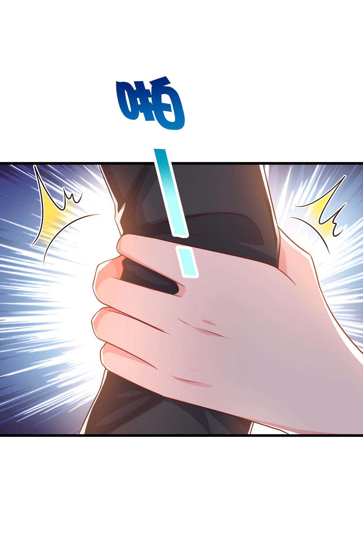 47.jpg
