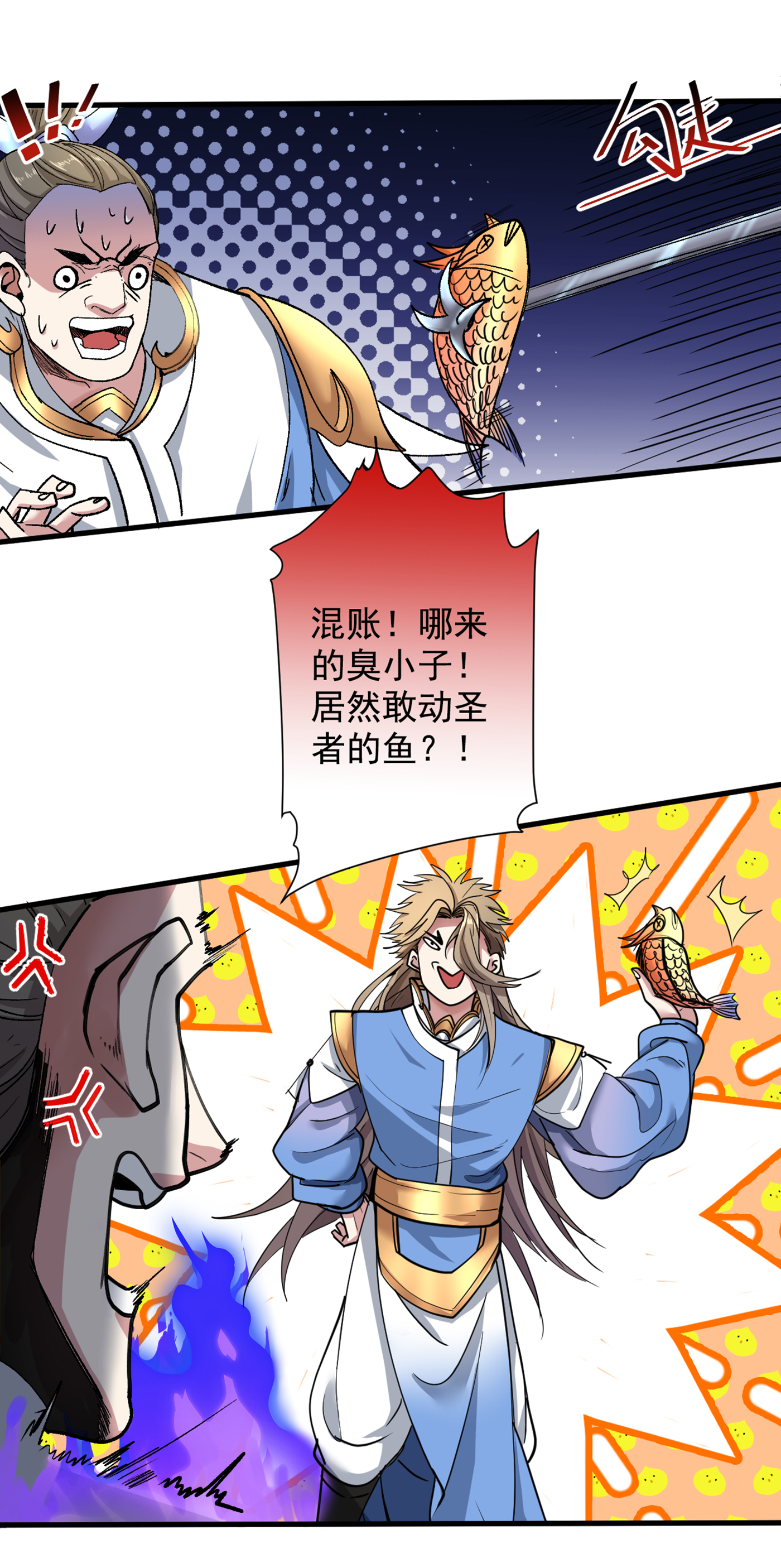 16.jpg
