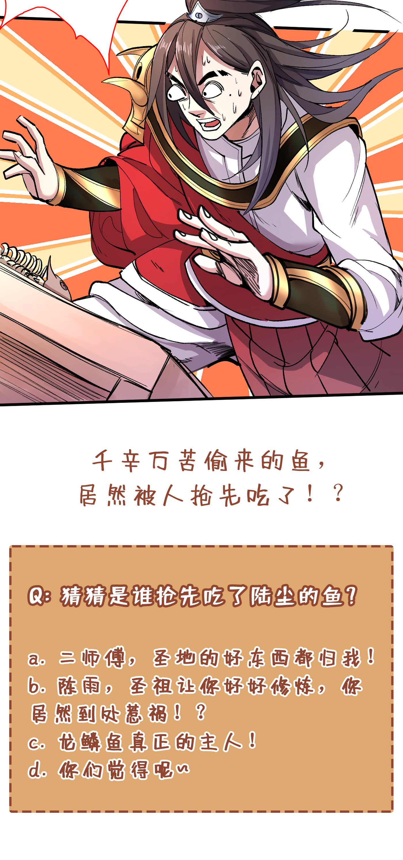 63.jpg