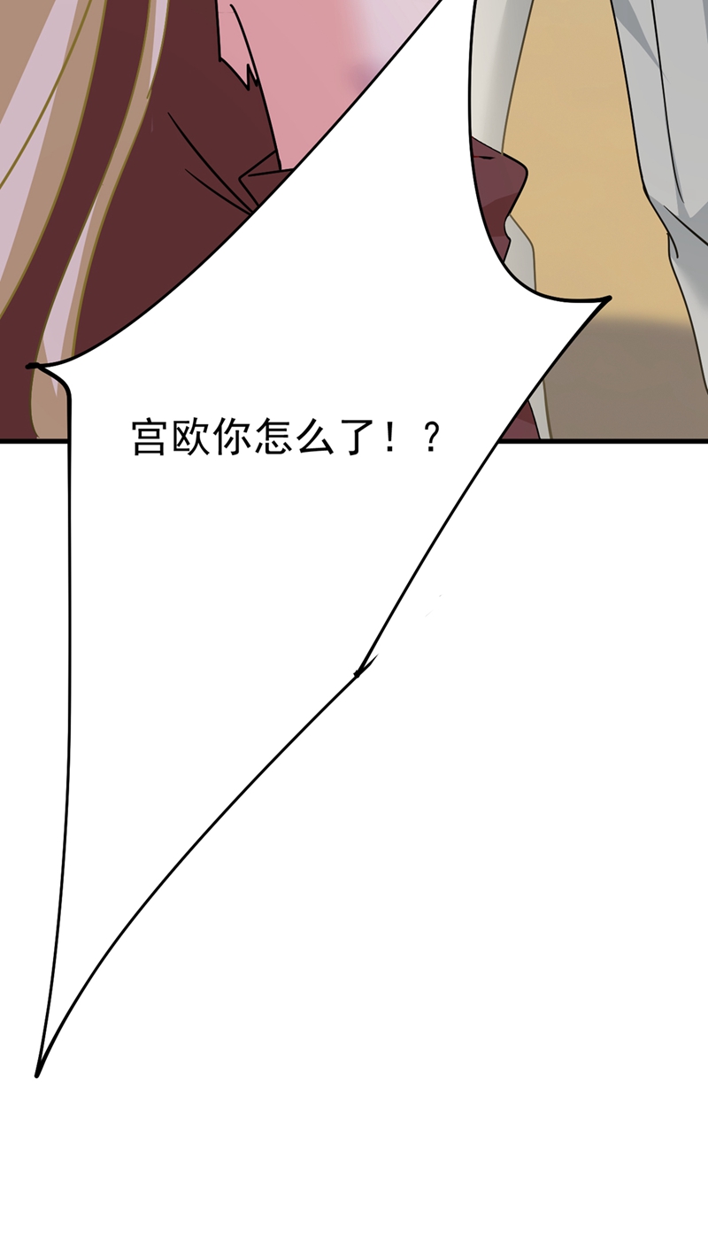 72.jpg