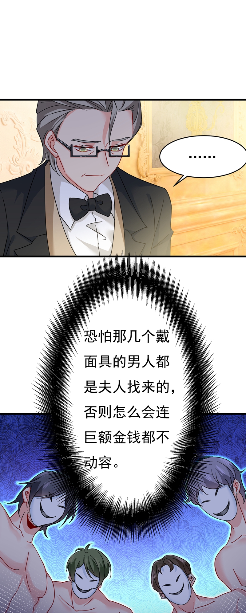 60.jpg