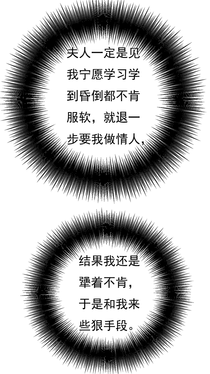 65.jpg