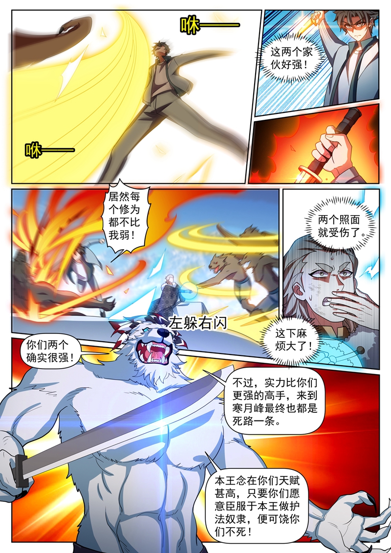 3.jpg
