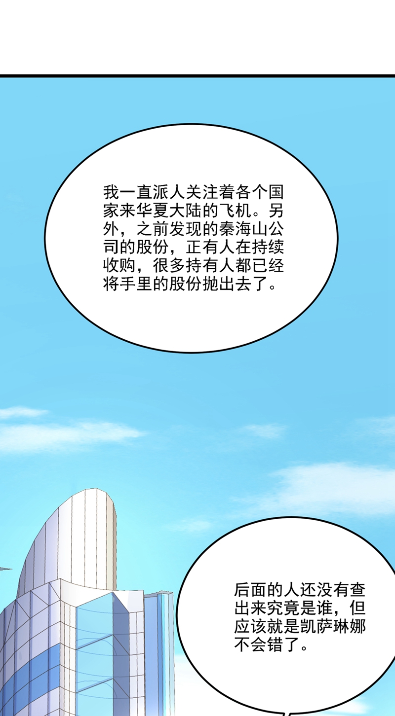 60.jpg