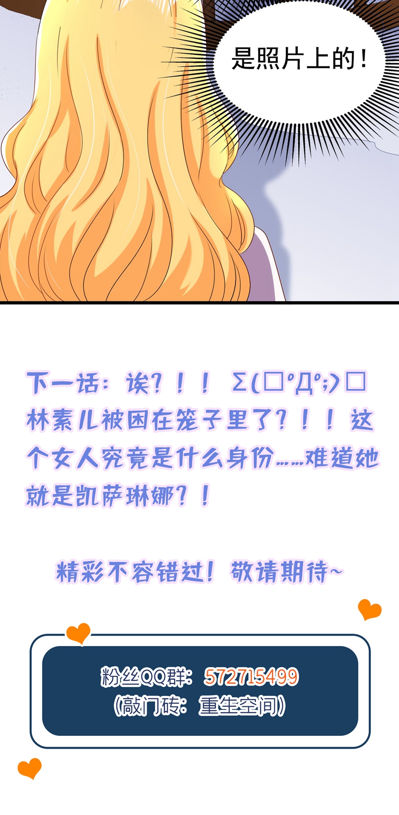 114.jpg