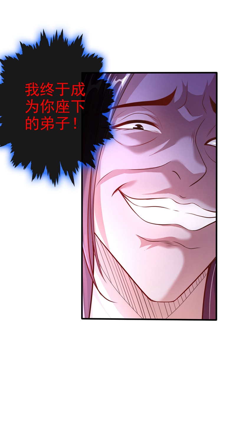 57.jpg