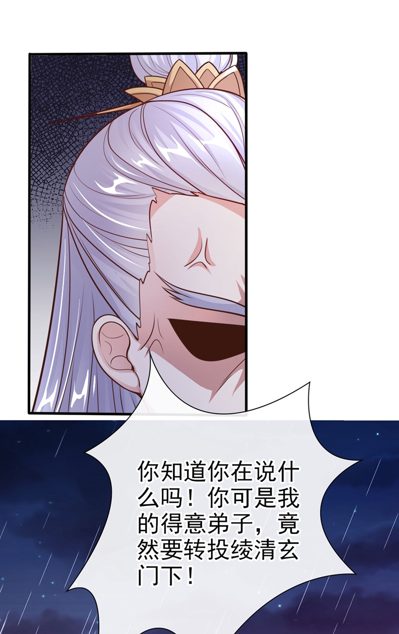 59.jpg