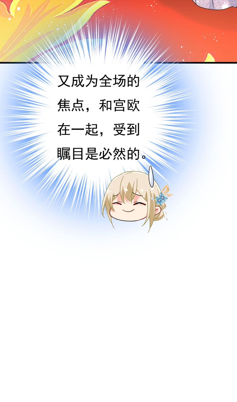 59.jpg