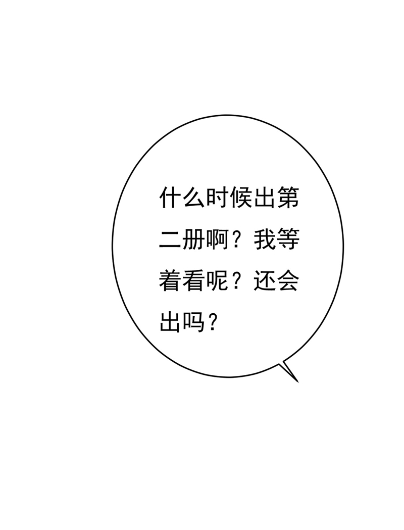 66.jpg