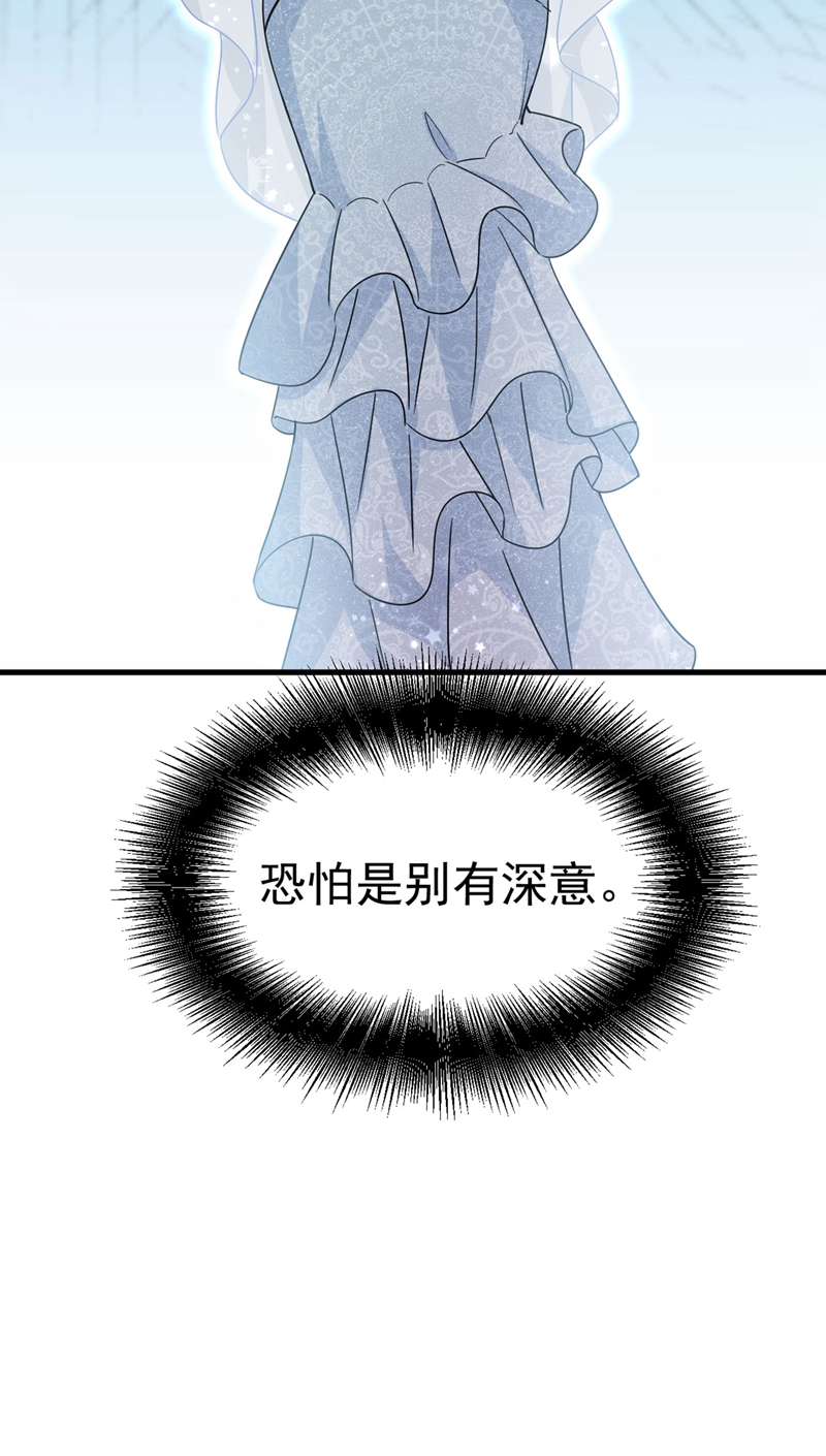 64.jpg
