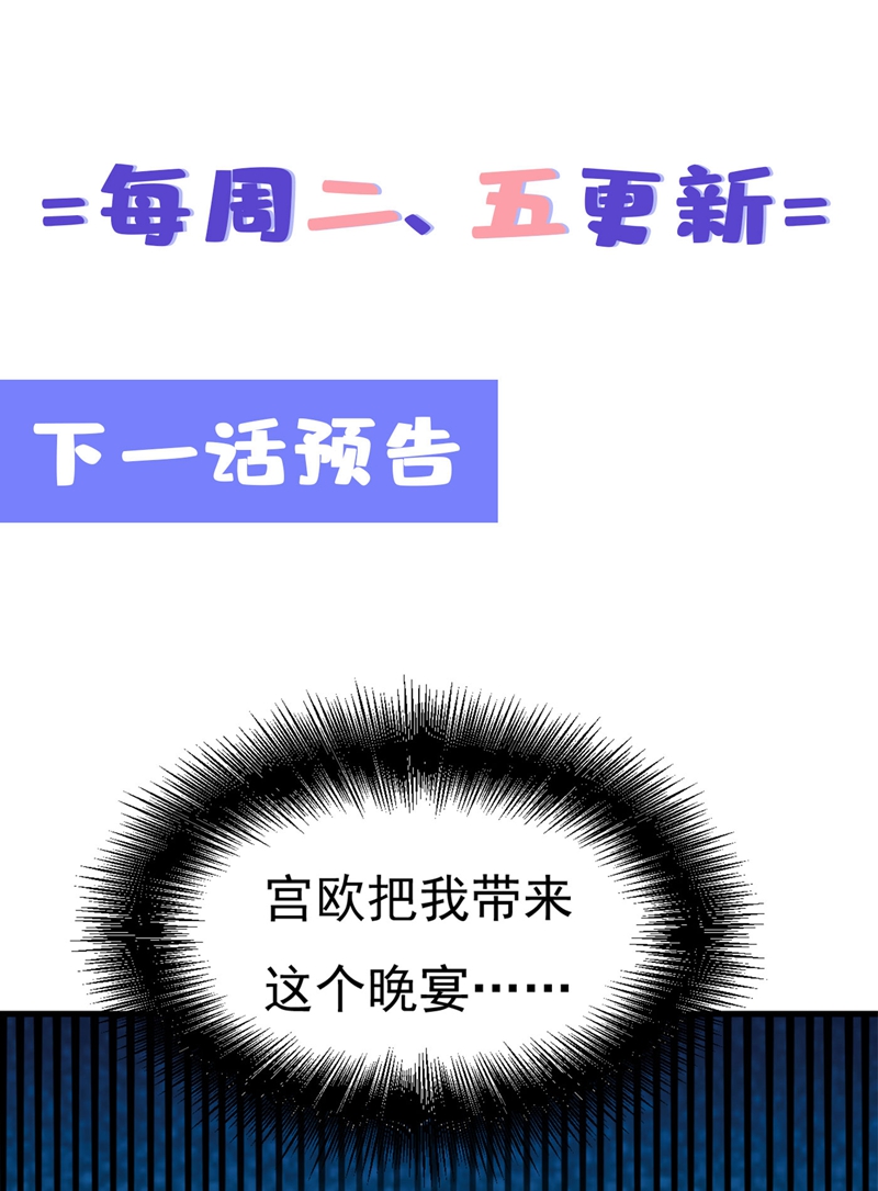 77.jpg