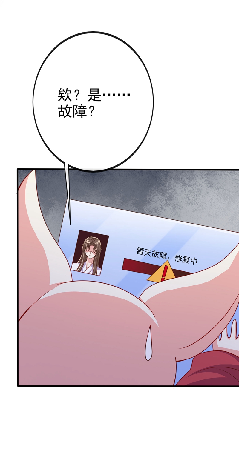 50.jpg