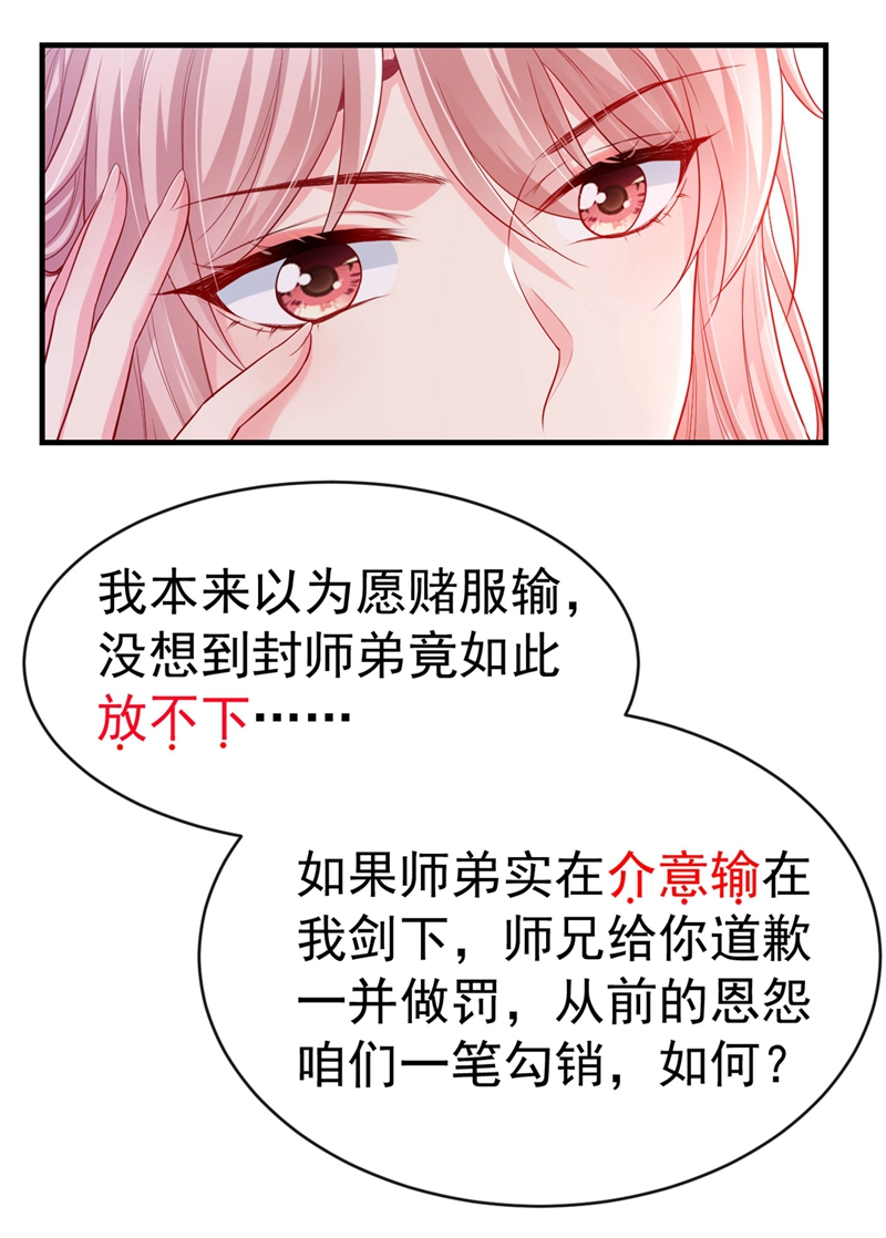 56.jpg