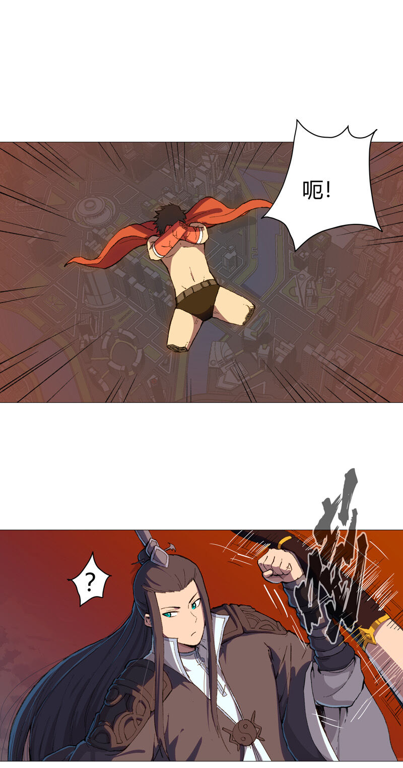 1.jpg