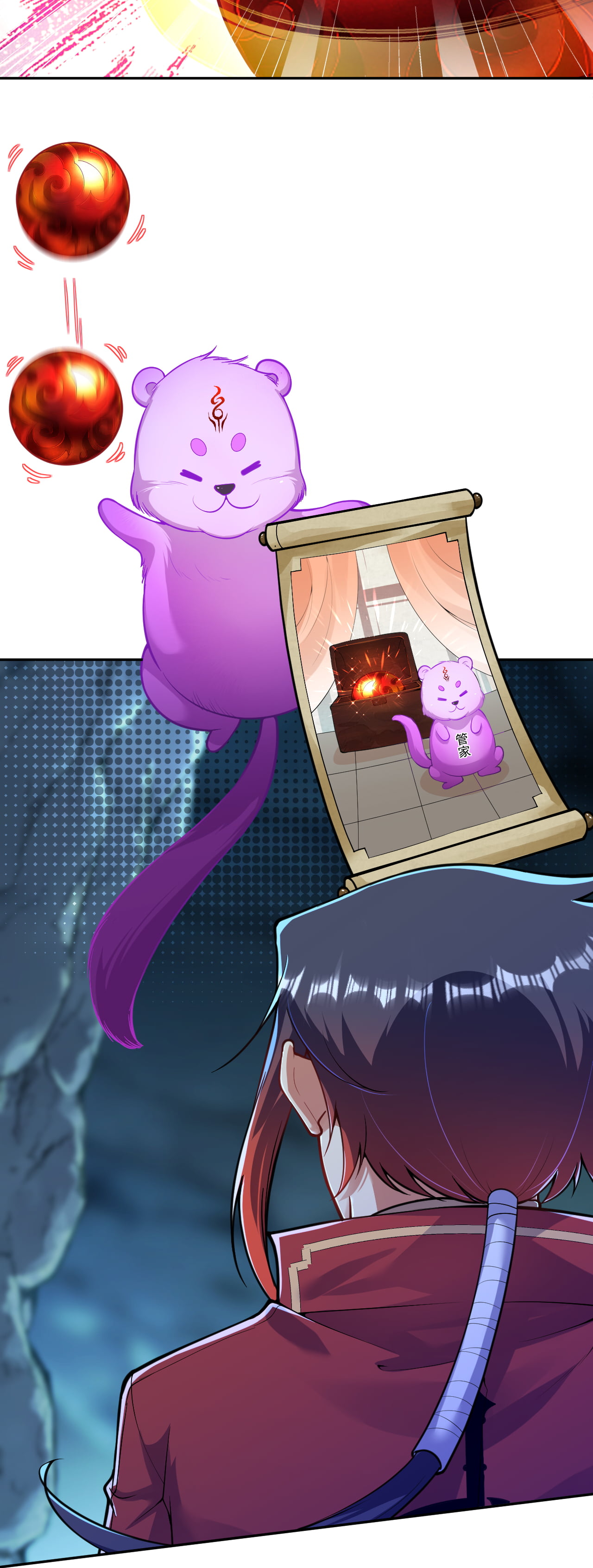 15.jpg