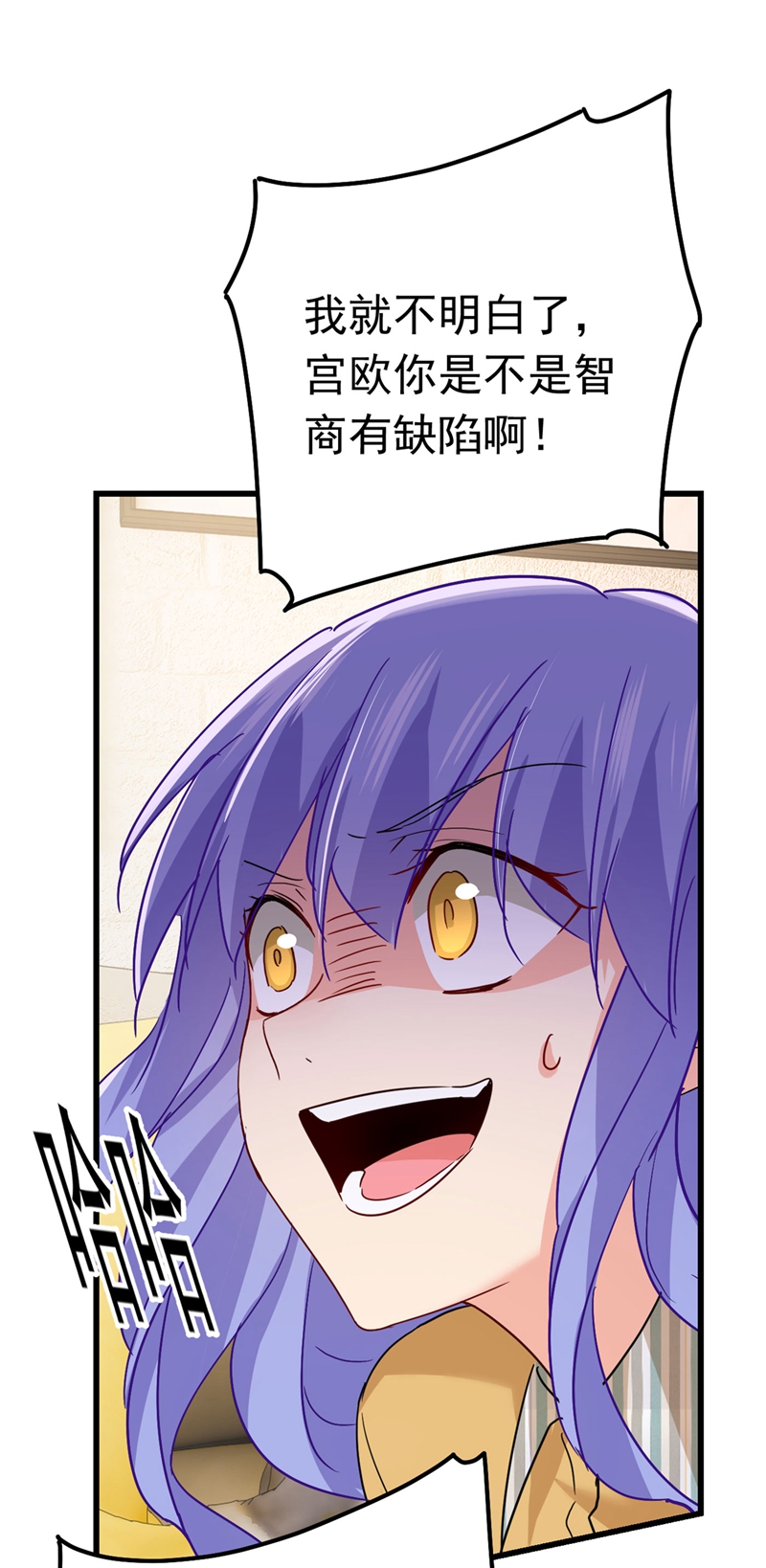59.jpg